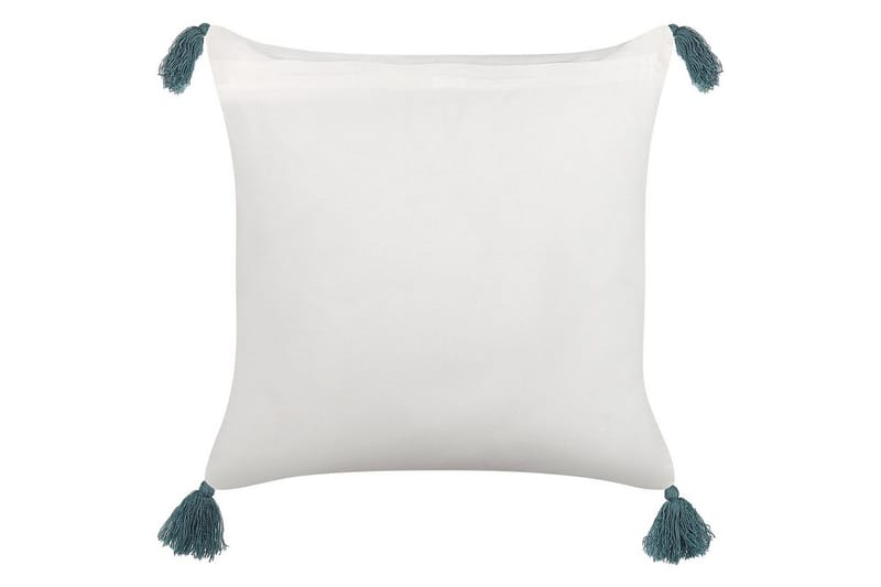 Prydnadskuddar Cornus set om 2 - Textil & mattor - Kudde & kuddfodral - Prydnadskudde & soffkudde