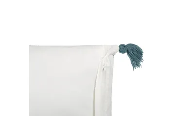 Prydnadskuddar Cornus set om 2 - Textil & mattor - Kudde & kuddfodral - Prydnadskudde & soffkudde