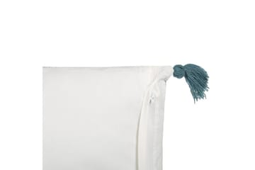 Prydnadskuddar Cornus set om 2 - Textil & mattor - Kudde & kuddfodral - Prydnadskudde & soffkudde