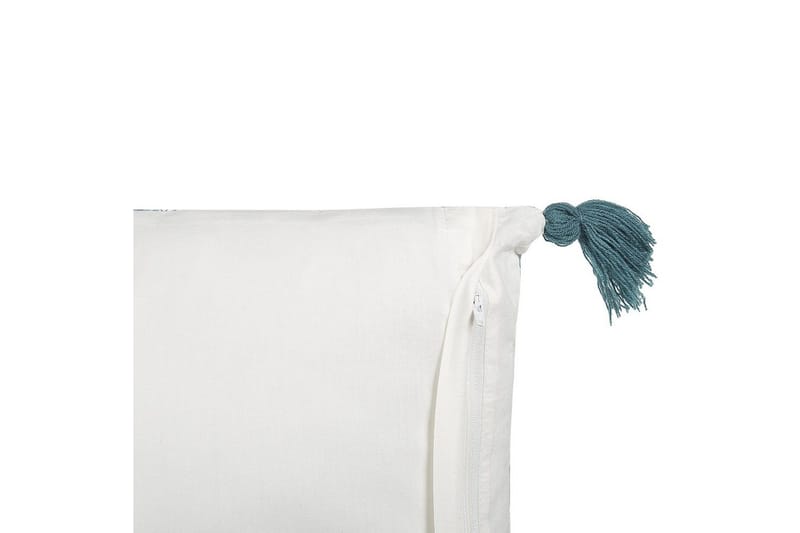 Prydnadskuddar Cornus set om 2 - Textil & mattor - Kudde & kuddfodral - Prydnadskudde & soffkudde