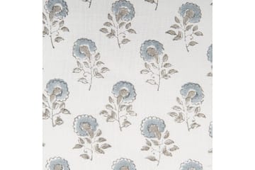 Prydnadskuddar Cornus - Textil & mattor - Kudde & kuddfodral - Prydnadskudde & soffkudde