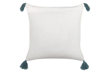 Prydnadskuddar Cornus - Textil & mattor - Kudde & kuddfodral - Prydnadskudde & soffkudde