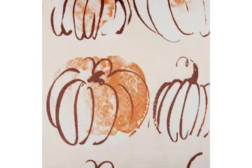 Prydnadskuddar Cucurbita set om 2 - Textil & mattor - Kudde & kuddfodral - Prydnadskudde & soffkudde