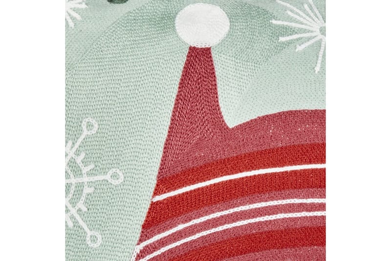 Prydnadskuddar Cupcake set om 2 - Textil & mattor - Kudde & kuddfodral - Prydnadskudde & soffkudde