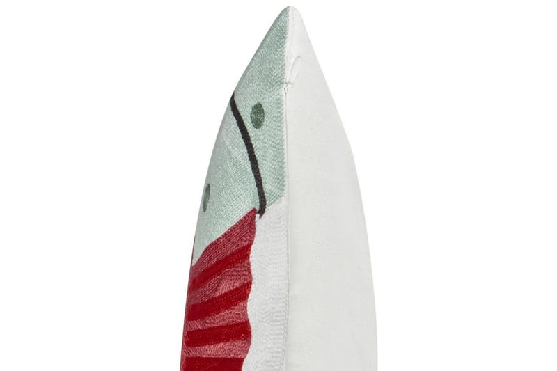 Prydnadskuddar Cupcake set om 2 - Textil & mattor - Kudde & kuddfodral - Prydnadskudde & soffkudde