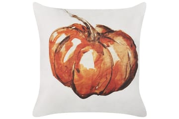 Prydnadskuddar Curbita set om 2 - Textil & mattor - Kudde & kuddfodral - Prydnadskudde & soffkudde