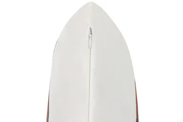 Prydnadskuddar Curbita - Textil & mattor - Kudde & kuddfodral - Prydnadskudde & soffkudde