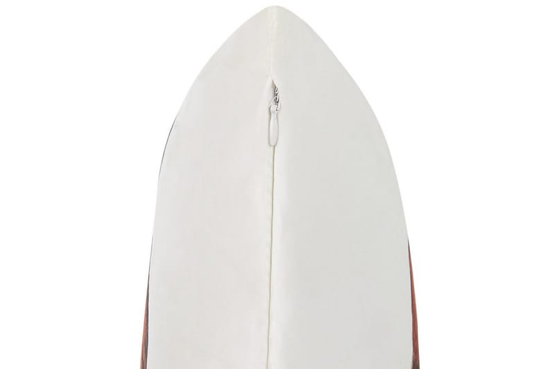 Prydnadskuddar Curbita - Textil & mattor - Kudde & kuddfodral - Prydnadskudde & soffkudde