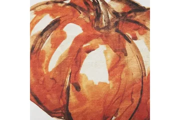 Prydnadskuddar Curbita - Textil & mattor - Kudde & kuddfodral - Prydnadskudde & soffkudde