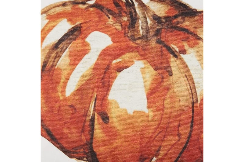 Prydnadskuddar Curbita - Textil & mattor - Kudde & kuddfodral - Prydnadskudde & soffkudde