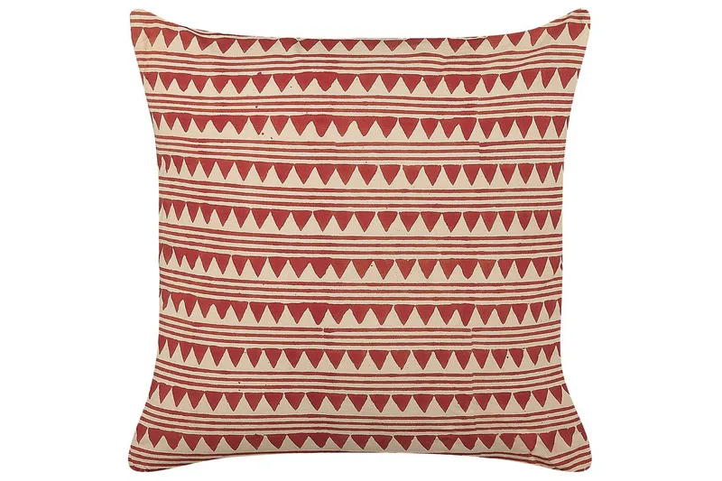 Prydnadskuddar Deglupta