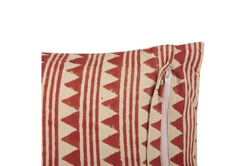 Prydnadskuddar Deglupta - Textil & mattor - Kudde & kuddfodral - Prydnadskudde & soffkudde