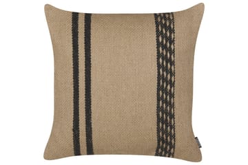 Prydnadskuddar Desalix set om 2 - Textil & mattor - Kudde & kuddfodral - Prydnadskudde & soffkudde