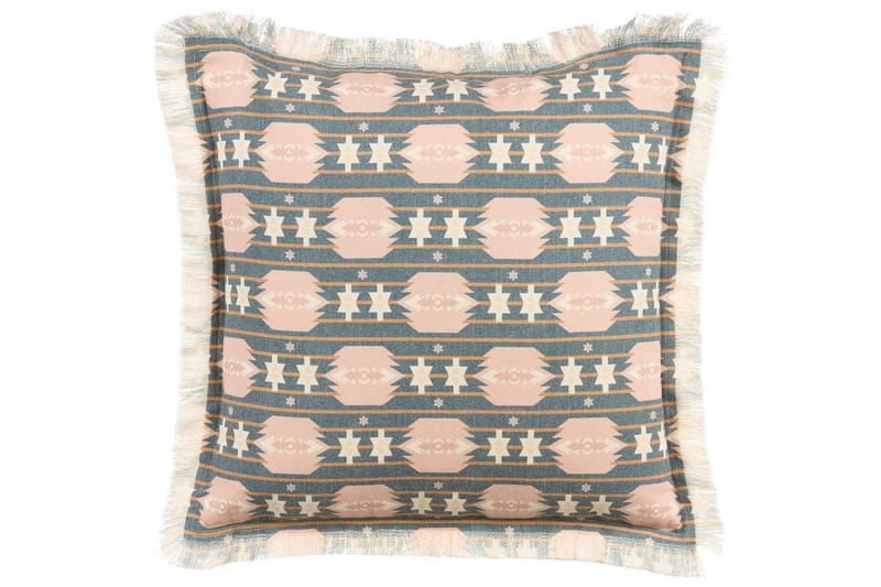 Prydnadskuddar Dianthus - Textil & mattor - Kudde & kuddfodral - Kudde utomhus