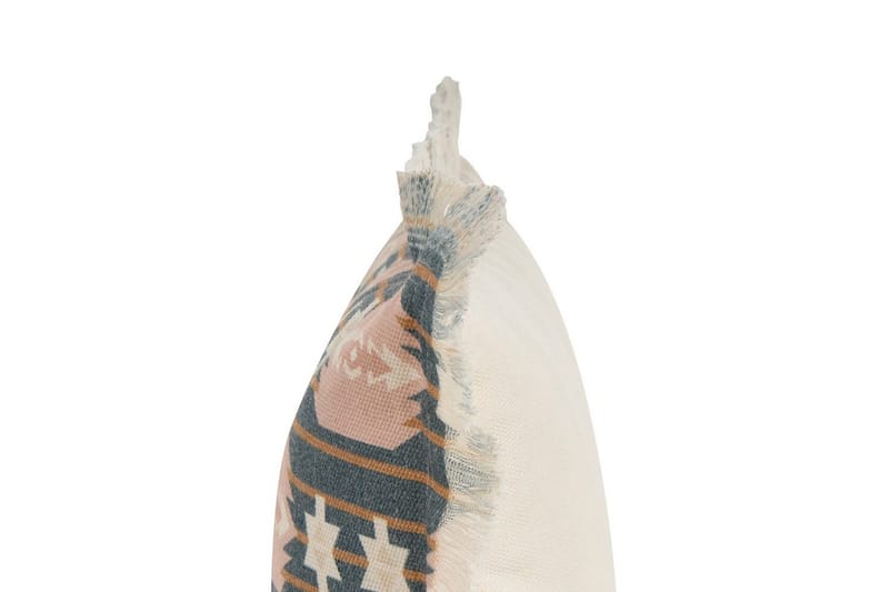 Prydnadskuddar Dianthus - Textil & mattor - Kudde & kuddfodral - Prydnadskudde & soffkudde