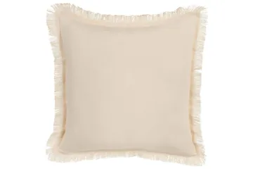 Prydnadskuddar Dianthus - Textil & mattor - Kudde & kuddfodral - Prydnadskudde & soffkudde