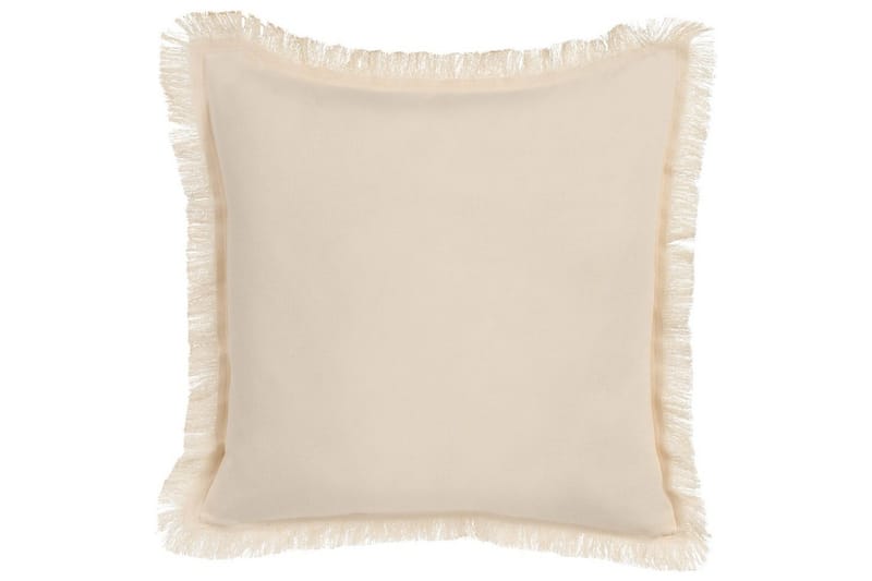 Prydnadskuddar Dianthus - Textil & mattor - Kudde & kuddfodral - Prydnadskudde & soffkudde