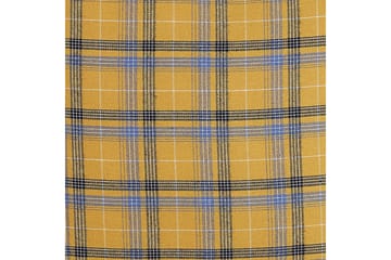 Prydnadskuddar Dicentra set om 2 - Textil & mattor - Kudde & kuddfodral - Kudde utomhus