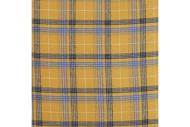 Prydnadskuddar Dicentra set om 2 - Textil & mattor - Kudde & kuddfodral - Kudde utomhus