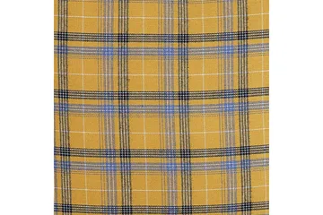 Prydnadskuddar Dicentra set om 2 - Textil & mattor - Kudde & kuddfodral - Kudde utomhus