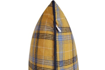 Prydnadskuddar Dicentra set om 2 - Textil & mattor - Kudde & kuddfodral - Kudde utomhus