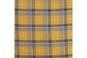 Prydnadskuddar Dicentra set om 2 - Textil & mattor - Kudde & kuddfodral - Kudde utomhus