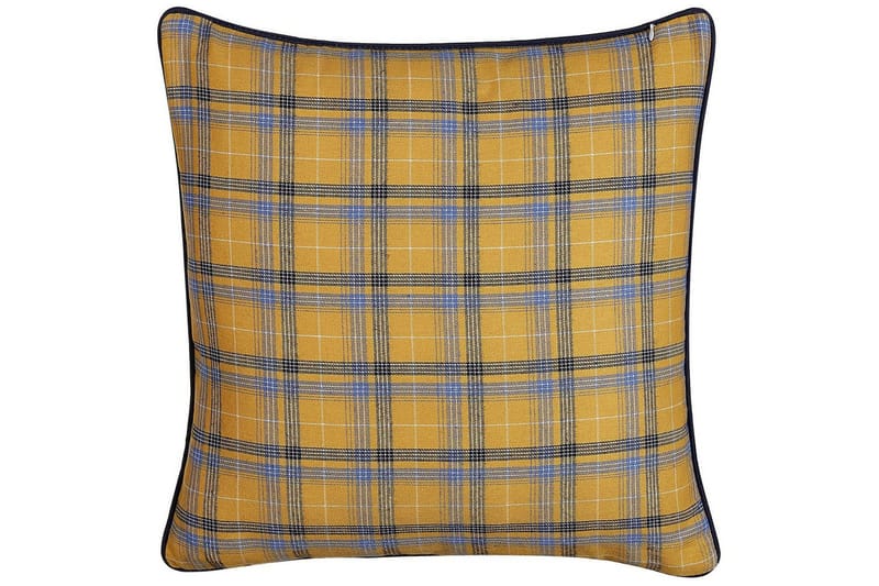 Prydnadskuddar Dicentra set om 2 - Textil & mattor - Kudde & kuddfodral - Kudde utomhus