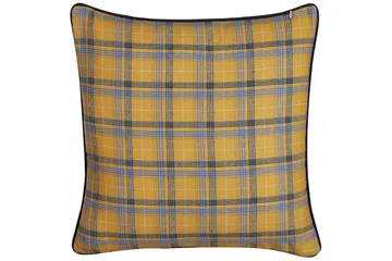 Prydnadskuddar Dicentra set om 2 - Textil & mattor - Kudde & kuddfodral - Kudde utomhus