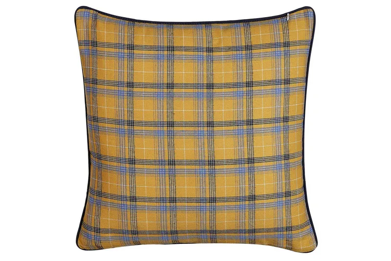 Prydnadskuddar Dicentra