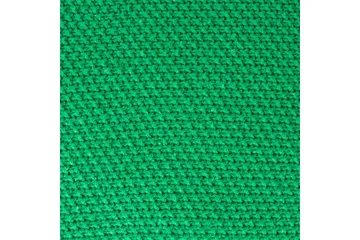 Prydnadskuddar Dinos set om 2 - Textil & mattor - Kudde & kuddfodral - Prydnadskudde & soffkudde