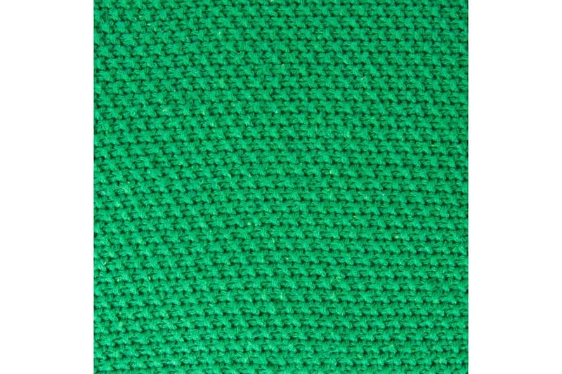 Prydnadskuddar Dinos set om 2 - Textil & mattor - Kudde & kuddfodral - Prydnadskudde & soffkudde