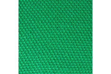Prydnadskuddar Dinos set om 2 - Textil & mattor - Kudde & kuddfodral - Prydnadskudde & soffkudde