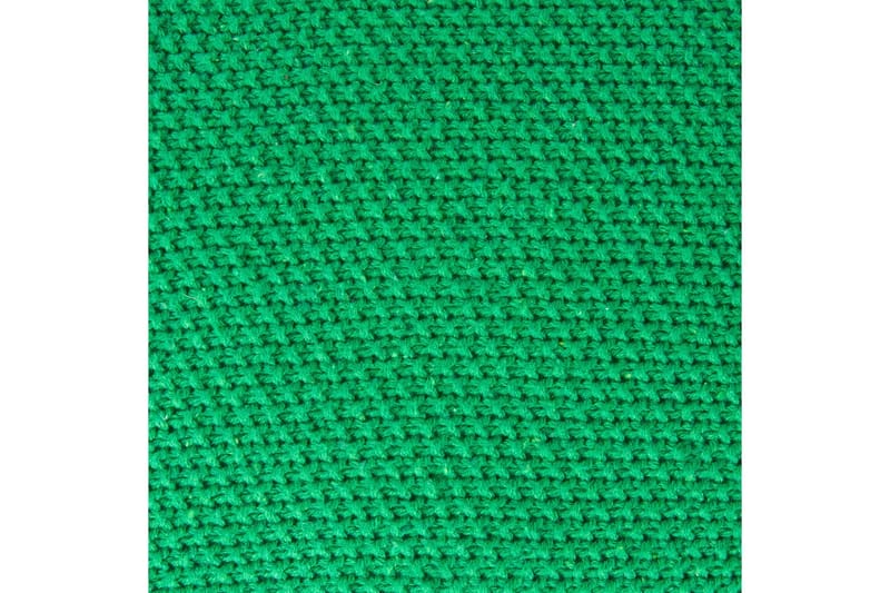 Prydnadskuddar Dinos set om 2 - Textil & mattor - Kudde & kuddfodral - Prydnadskudde & soffkudde