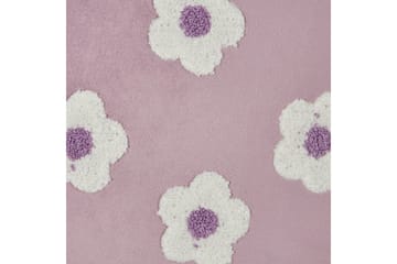 Prydnadskuddar Echinacea set om 2 - Textil & mattor - Kudde & kuddfodral - Prydnadskudde & soffkudde