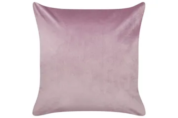 Prydnadskuddar Echinacea set om 2 - Textil & mattor - Kudde & kuddfodral - Prydnadskudde & soffkudde