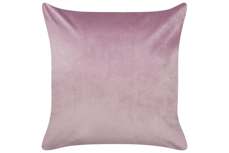 Prydnadskuddar Echinacea set om 2 - Textil & mattor - Kudde & kuddfodral - Prydnadskudde & soffkudde