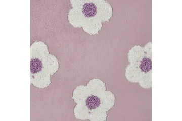 Prydnadskuddar Echinacea set om 2 - Textil & mattor - Kudde & kuddfodral - Prydnadskudde & soffkudde