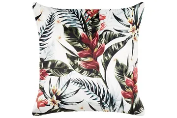 Prydnadskuddar Edelweiss set om 2 - Textil & mattor - Kudde & kuddfodral - Prydnadskudde & soffkudde