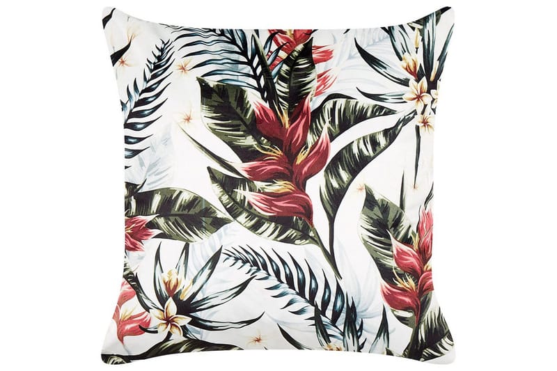 Prydnadskuddar Edelweiss set om 2 - Textil & mattor - Kudde & kuddfodral - Prydnadskudde & soffkudde