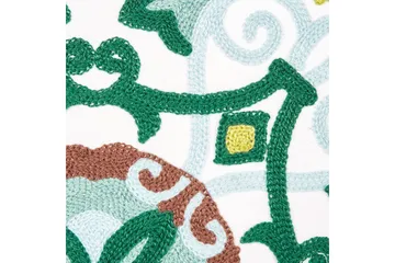 Prydnadskuddar Elanite set om 2 - Textil & mattor - Kudde & kuddfodral - Prydnadskudde & soffkudde