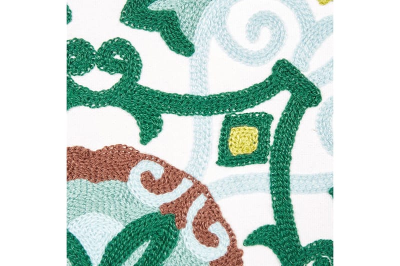 Prydnadskuddar Elanite set om 2 - Textil & mattor - Kudde & kuddfodral - Prydnadskudde & soffkudde