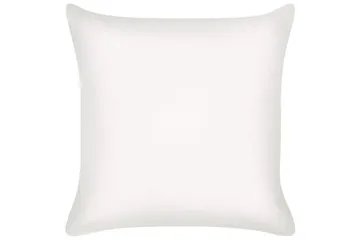 Prydnadskuddar Elanite set om 2 - Textil & mattor - Kudde & kuddfodral - Prydnadskudde & soffkudde