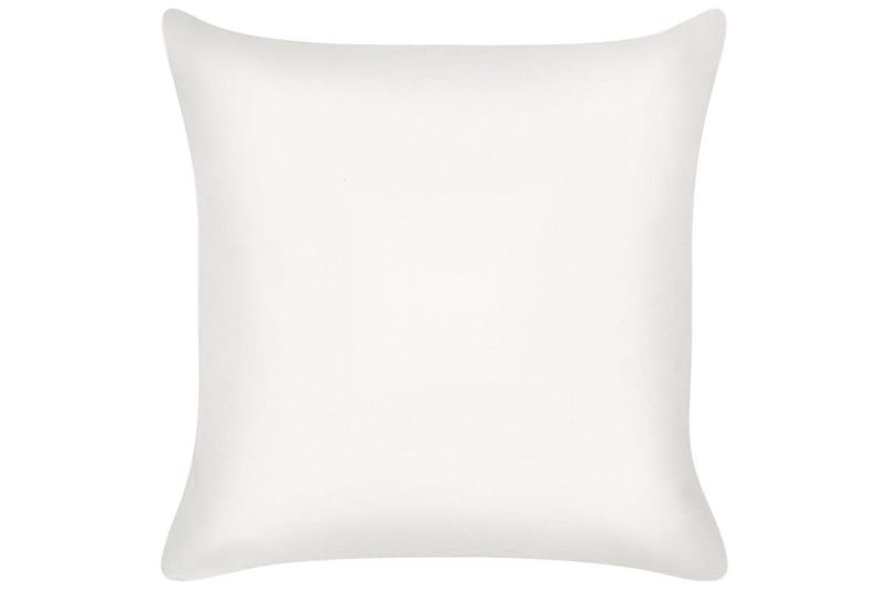 Prydnadskuddar Elanite set om 2 - Textil & mattor - Kudde & kuddfodral - Prydnadskudde & soffkudde