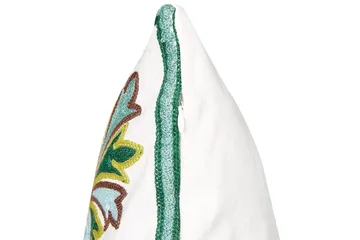 Prydnadskuddar Elanite set om 2 - Textil & mattor - Kudde & kuddfodral - Prydnadskudde & soffkudde