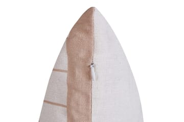Prydnadskuddar Erinus set om 2 - Textil & mattor - Kudde & kuddfodral - Prydnadskudde & soffkudde