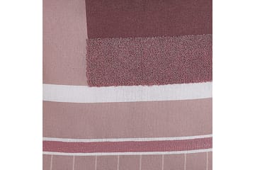 Prydnadskuddar Erinus set om 2 - Textil & mattor - Kudde & kuddfodral - Prydnadskudde & soffkudde