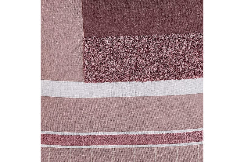 Prydnadskuddar Erinus set om 2 - Textil & mattor - Kudde & kuddfodral - Prydnadskudde & soffkudde