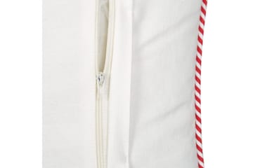 Prydnadskuddar Eucharis set om 2 - Textil & mattor - Kudde & kuddfodral - Kudde utomhus