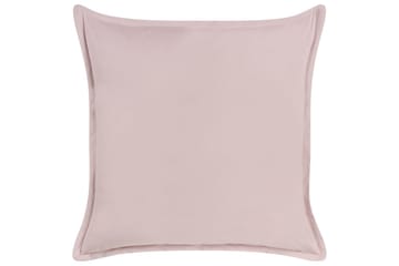Prydnadskuddar Eustoma set om 2 - Textil & mattor - Kudde & kuddfodral - Prydnadskudde & soffkudde