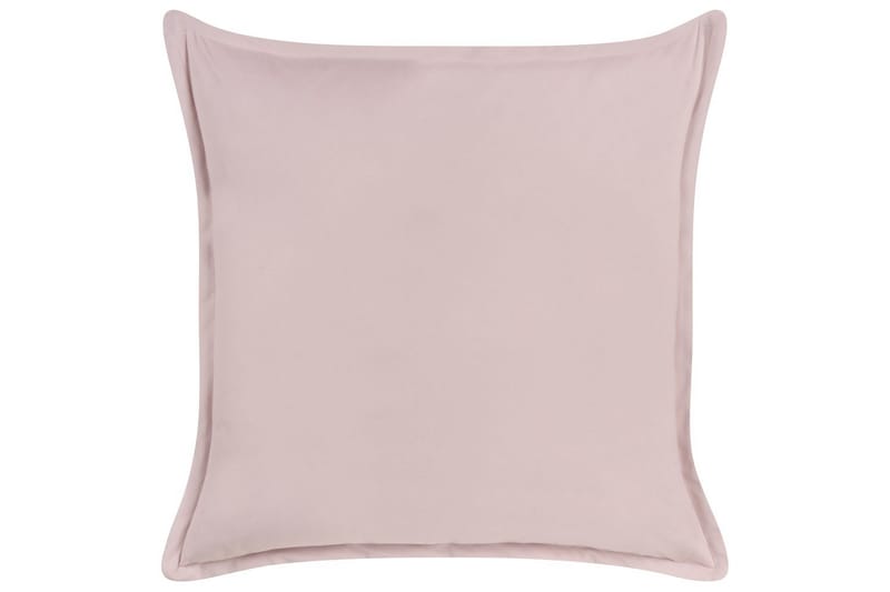 Prydnadskuddar Eustoma set om 2 - Textil & mattor - Kudde & kuddfodral - Prydnadskudde & soffkudde